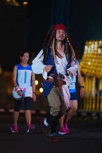 BIB: 
                            <button type="button" onclick="openModal(21044340)" class="btn btn-primary btn-sm float-right btn-popup" data-toggle="modal" data-target=".modal-high-quality">
                        <i class="fas fa-shopping-cart"></i> Add to Cart
                    </button>
                                            <button type="button" onclick="isThisMe(21044340, true)" class="btn btn-success btn-sm float-right btn-popup btn-isme hidden" data-toggle="tooltip" data-placement="bottom" title="นี่คือรูปของคุณใช่ไหม คลิกที่นี่เพื่อเอาเข้าอัลบั้ม">
                        <i class="fas fa-plus"></i> Add to album
                    </button>
                    <button type="button" onclick="isThisMe(21044340, false)" class="btn btn-warning btn-sm float-right btn-popup btn-isnotme hidden">
                        <i class="fas fa-ban"></i> Remove from album
                    </button>